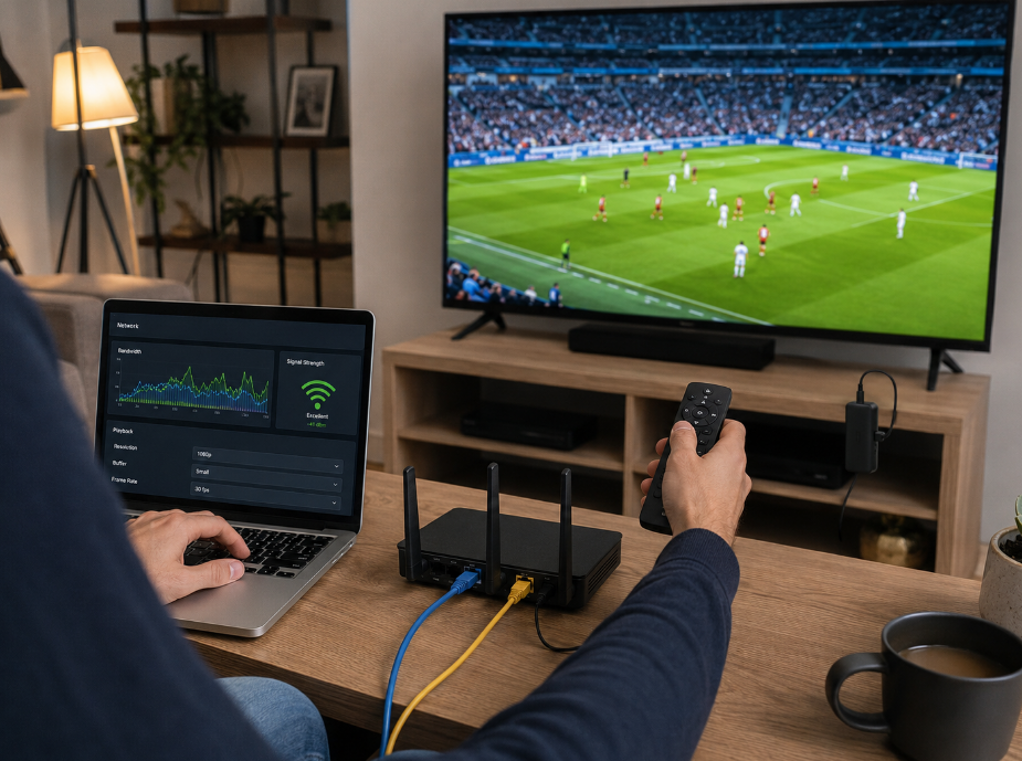 Pain Point – Buffering Issues Optimize Your Firestick IPTV.png Pain Point – Buffering Issues Optimize Your Firestick IPTV.png